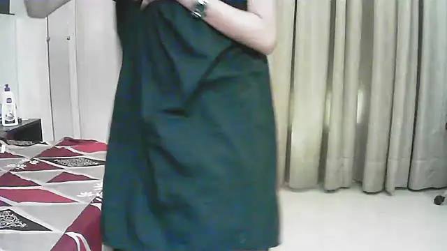 elize   online show from December 22, 7:55 am