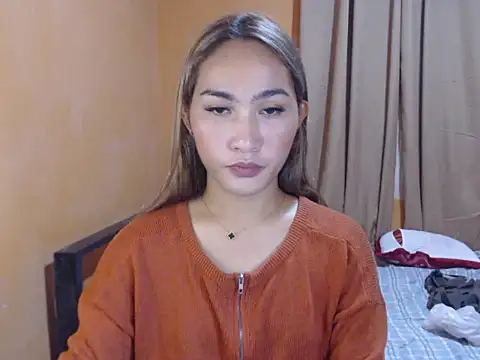 ur Katrina69 online show from April 14, 3:23 pm