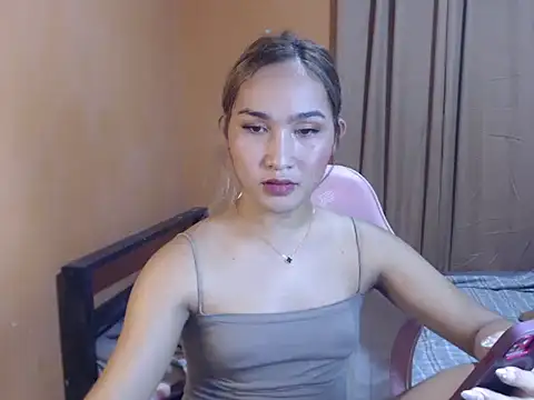 ur Katrina69 online show from April 4, 5:34 pm