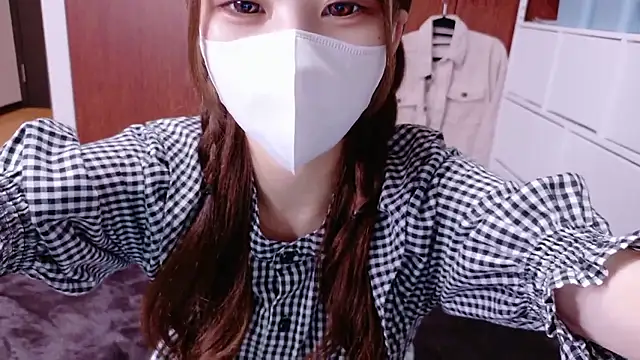 Ema o0 chan online show from October 4, 11:16 am