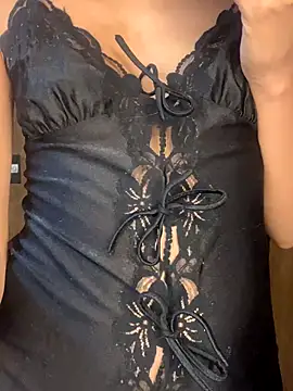 sunset24 online show from September 12, 7:29 am