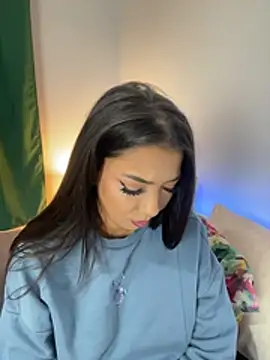 kiaradevil online show from November 18, 6:20 pm