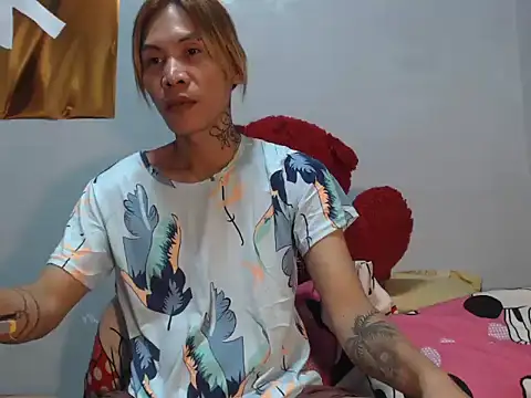 YourTopweng online show from September 9, 8:08 pm