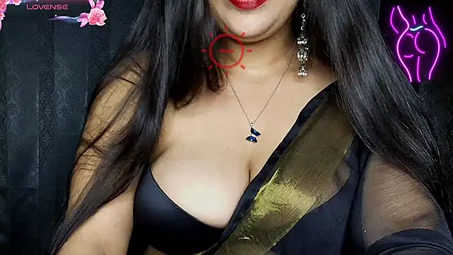 Snapshot of MissNasha chatting on October 11, 2:20 pm MissNasha online show from October 11, 2:20 pm