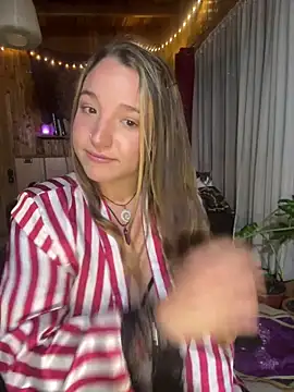 sashapulse online show from February 19, 2:11 am