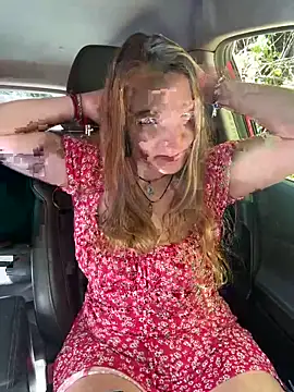 sashapulse online show from February 6, 2:53 pm