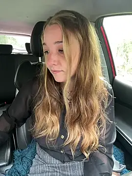 sashapulse online show from April 24, 7:49 pm