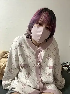 Snapshot of _nemu_ chatting on October 18, 10:29 am nemu online show from October 18, 10:29 am