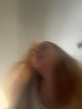 SeccySerena online show from February 13, 8:21 pm