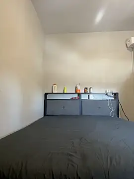 SeccySerena online show from March 2, 5:08 pm