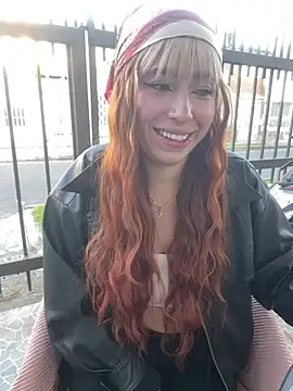 Sallem Pink online show from January 19, 11:50 am