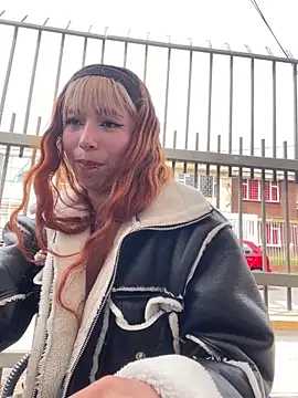 Sallem Pink online show from January 5, 5:27 pm