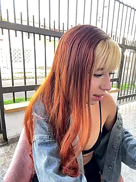 Sallem Pink online show from December 22, 11:46 am