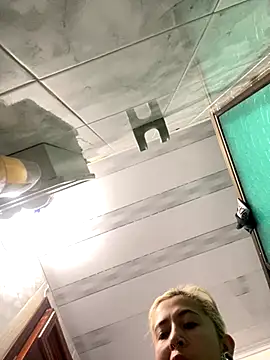 Sallem Pink online show from October 13, 12:08 pm