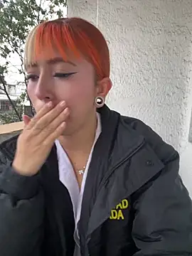 Sallem Pink online show from March 18, 11:15 am