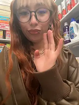 Sallem Pink online show from February 23, 11:42 am