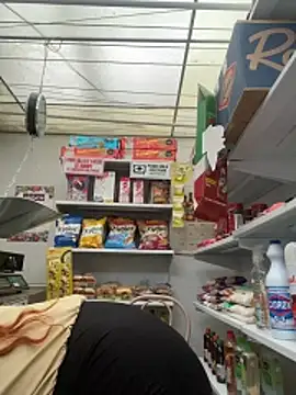 Sallem Pink online show from April 13, 11:33 am