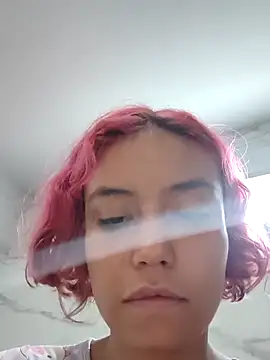 TamaraMera online show from April 1, 5:54 pm