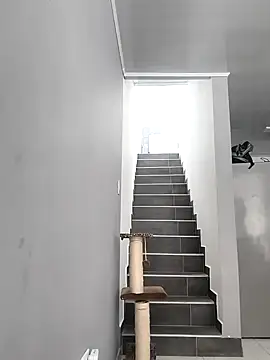 TamaraMera online show from April 2, 7:44 pm