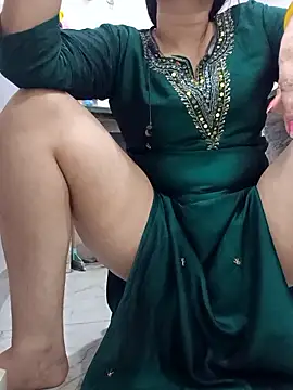 Snapshot of kajal_01raj chatting on October 12, 1:02 pm kajal 01raj online show from October 12, 1:02 pm