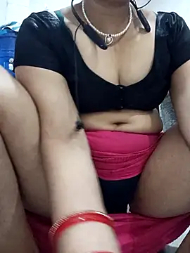 Snapshot of kajal_01raj chatting on September 22, 2:59 pm kajal 01raj online show from September 22, 2:59 pm