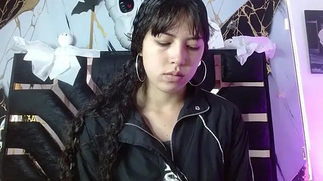 malejahotcs01 online show from November 3, 11:58 am