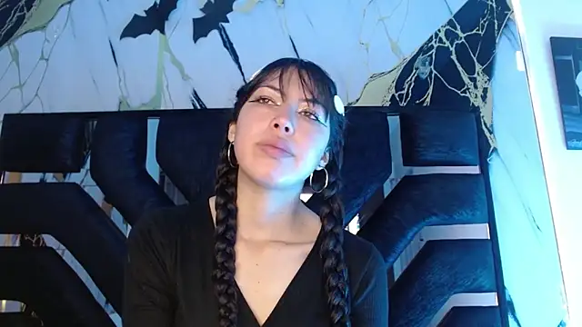 malejahotcs01 online show from November 26, 1:56 pm