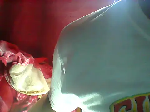 violen786 online show from September 12, 5:52 am