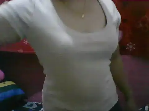 violen786 online show from October 19, 11:45 am