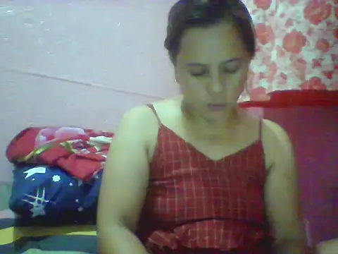 violen786 online show from September 13, 12:13 pm