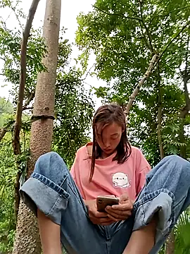 optra34 online show from April 23, 9:50 am