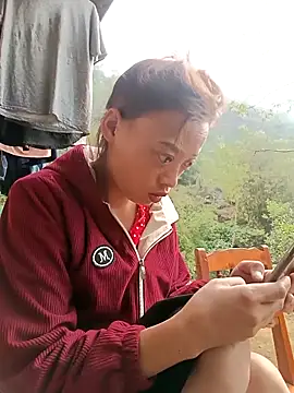 optra34 online show from March 16, 12:24 am