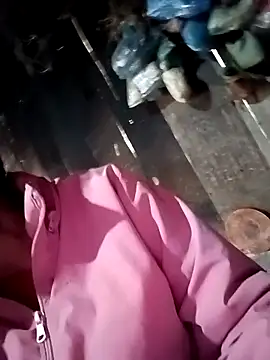 optra34 online show from November 24, 2:02 am