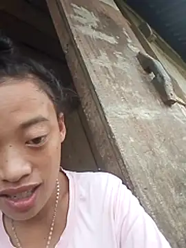 optra34 online show from November 11, 1:12 am