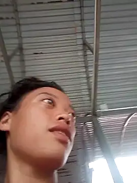 optra34 online show from September 12, 3:29 am