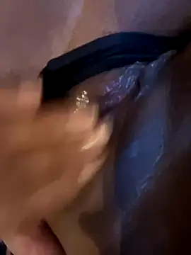 Aff2355 online show from October 25, 3:03 am