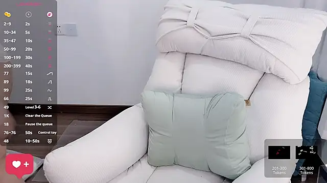 yara hot1 online show from October 29, 11:07 pm