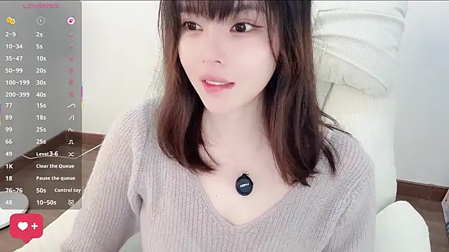 yara hot1 online show from June 14, 6:36 am