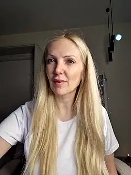 Monna online show from February 16, 2:39 pm