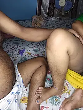Naughty-Chaaya online show from June 20, 5:38 pm