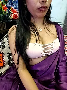 priya 26 online show from December 14, 8:03 pm