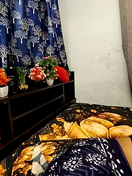 priya 26 online show from April 8, 8:33 pm