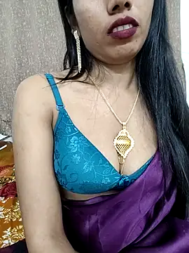 priya 26 online show from October 16, 9:17 pm