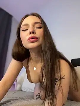 AlexaSpark  online show from February 5, 11:57 am