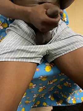 Callmebabyfa53 online show from March 15, 9:06 pm