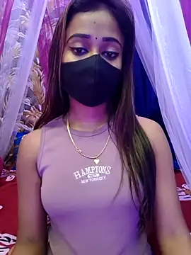 Puja-baby online show from March 11, 5:44 am