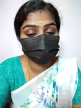 Tamil Princess12 online show from November 28, 7:17 pm