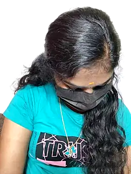 Tamil Princess12 online show from July 21, 9:21 am