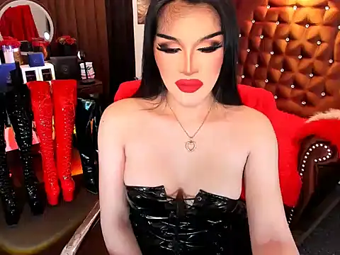 devongarcia online show from October 22, 11:48 am