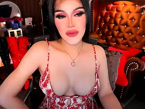 devongarcia online show from January 13, 12:38 am